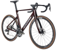 STEVENS CUSTOM program s novinkou SRAM RED